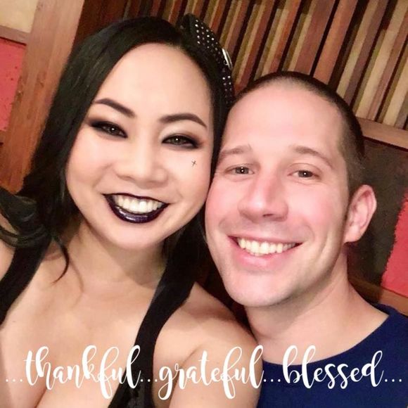 Meet your Posher, Sandy - Picture 1 of 1